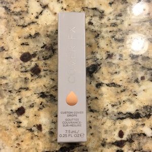 COVER FX Custom Cover Drops